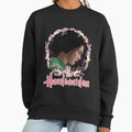 The Handmaiden Old Movie - Adult & Kids T-Shirts, Sweatshirts & Hoodies apparel design preview 1
