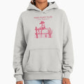 Pink Pony Club Cowgirl - Adult & Kids T-Shirts, Sweatshirts & Hoodies apparel design preview 1