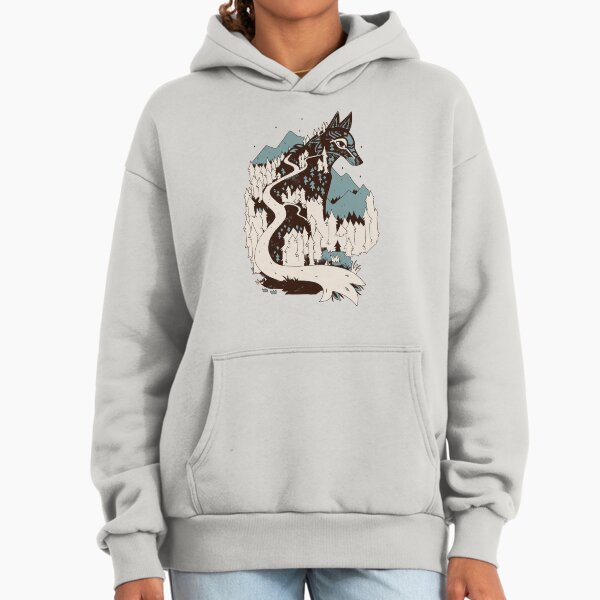TRAIL - Adult & Kids T-Shirts, Sweatshirts & Hoodies apparel design preview 1