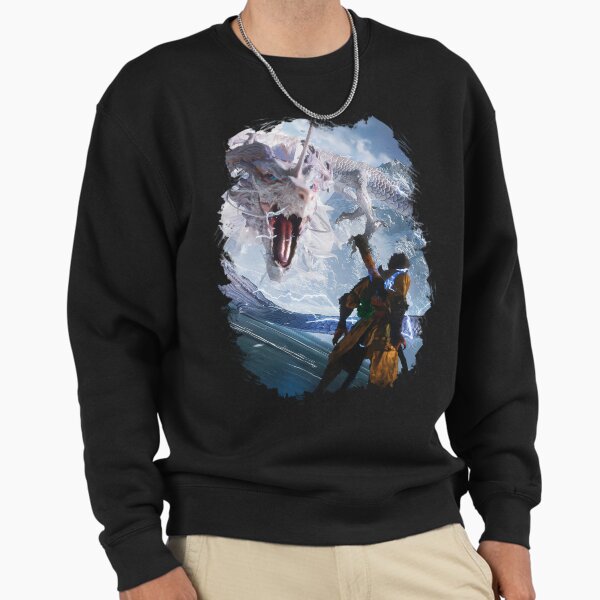 Blackmyth - Adult & Kids T-Shirts, Sweatshirts & Hoodies apparel design preview 1