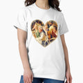 They Shoot Horses Don't - Adult & Kids T-Shirts, Sweatshirts & Hoodies apparel design preview 1