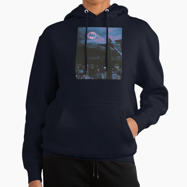 Hero Finale - Adult & Kids T-Shirts, Sweatshirts & Hoodies apparel design preview 1