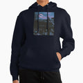 Hero Finale - Adult & Kids T-Shirts, Sweatshirts & Hoodies apparel design preview 1
