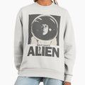 Alien 1979 Movie #3312 - Adult & Kids T-Shirts, Sweatshirts & Hoodies apparel design preview 1