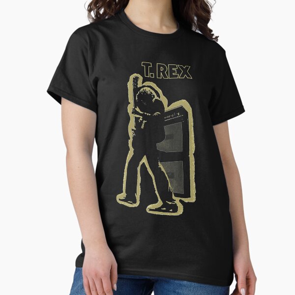 Electric Warrior - Adult & Kids T-Shirts, Sweatshirts & Hoodies apparel design preview 1