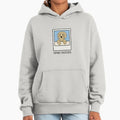 Send Doods - Adult & Kids T-Shirts, Sweatshirts & Hoodies apparel design preview 1