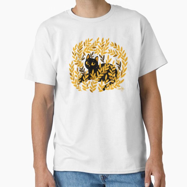 Honey - Adult & Kids T-Shirts, Sweatshirts & Hoodies apparel design preview 1