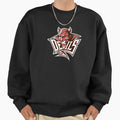 Cardiff Devils - Adult & Kids T-Shirts, Sweatshirts & Hoodies apparel design preview 1