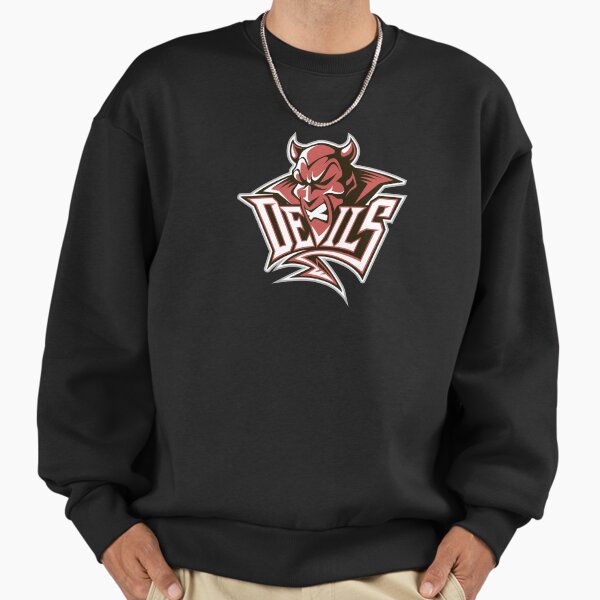Cardiff Devils - Adult & Kids T-Shirts, Sweatshirts & Hoodies apparel design preview 1