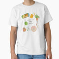 Professional hobby collector - Adult & Kids T-Shirts, Sweatshirts & Hoodies apparel design preview 1