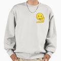Perfect - Adult & Kids T-Shirts, Sweatshirts & Hoodies apparel design preview 1