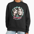 BEACHESS - Adult & Kids T-Shirts, Sweatshirts & Hoodies apparel design preview 1