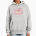 Waddles the Pig From Gravity Falls - Adult & Kids T-Shirts, Sweatshirts & Hoodies apparel design preview 1