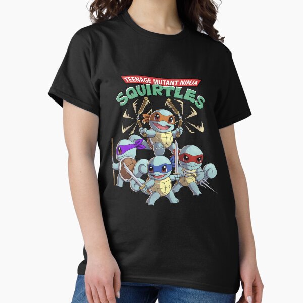 Superheroes sword brave word poster - Adult & Kids T-Shirts, Sweatshirts & Hoodies apparel design preview 1