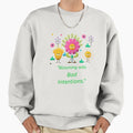 Spring, allergy season, funny - Adult & Kids T-Shirts, Sweatshirts & Hoodies apparel design preview 1