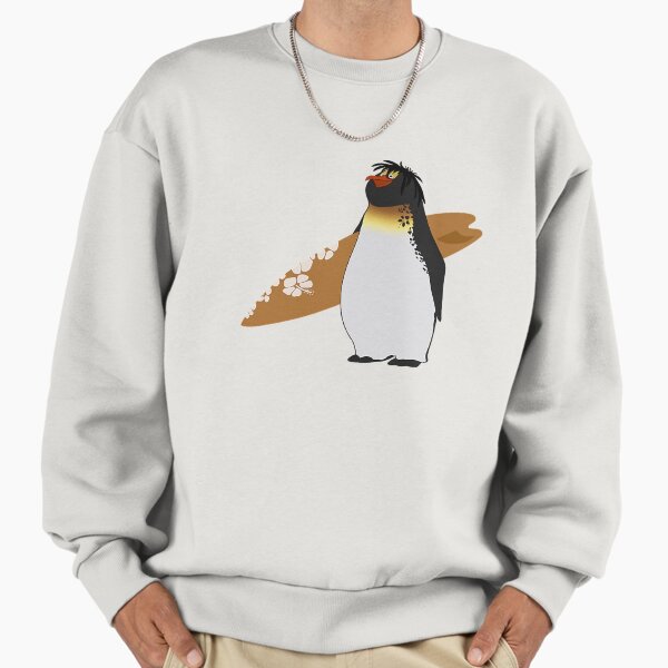 Big Z, surfs up - Adult & Kids T-Shirts, Sweatshirts & Hoodies apparel design preview 1