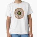 2026 Concept2 Mud Season Madness Challenge - Adult & Kids T-Shirts, Sweatshirts & Hoodies apparel design preview 1