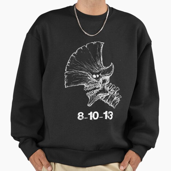 K Day - Adult & Kids T-Shirts, Sweatshirts & Hoodies apparel design preview 1