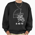 K Day - Adult & Kids T-Shirts, Sweatshirts & Hoodies apparel design preview 1