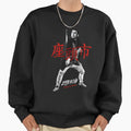 Zatoichi The blind swordsman - Adult & Kids T-Shirts, Sweatshirts & Hoodies apparel design preview 1