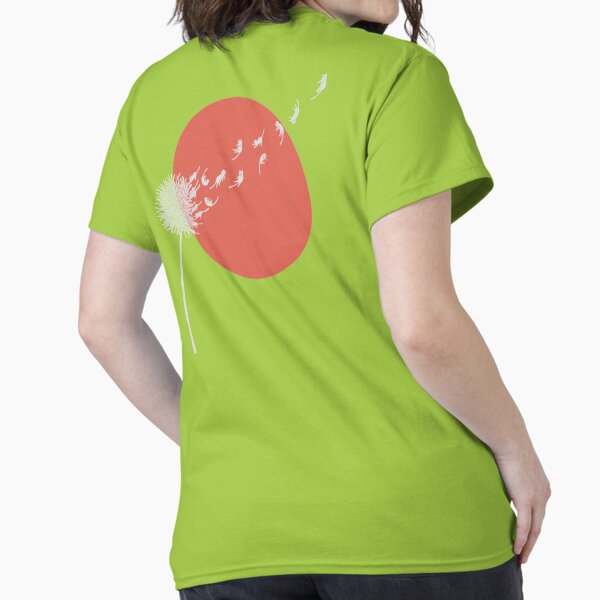 Cat and Plant 25 - Adult & Kids T-Shirts, Sweatshirts & Hoodies apparel design preview 1