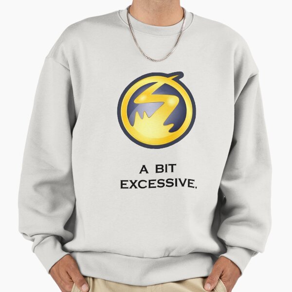 Nora West-Allen (XS) logo - Adult & Kids T-Shirts, Sweatshirts & Hoodies apparel design preview 1