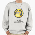 Nora West-Allen (XS) logo - Adult & Kids T-Shirts, Sweatshirts & Hoodies apparel design preview 1