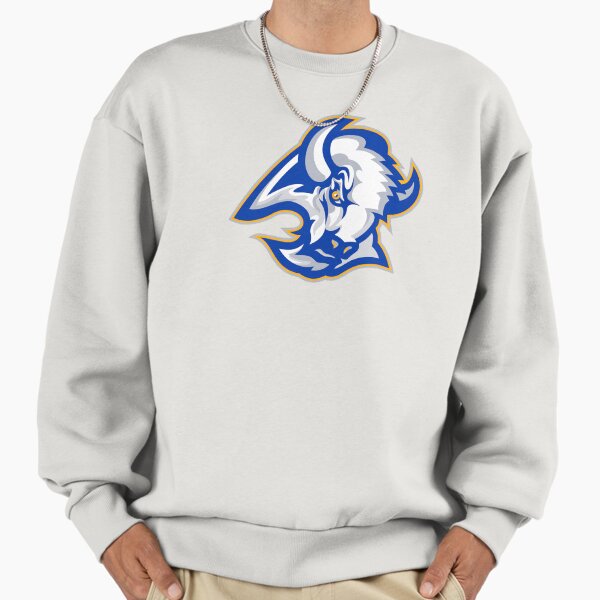Buffalo sabers reverse retro - Adult & Kids T-Shirts, Sweatshirts & Hoodies apparel design preview 1