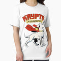 Superdog - Adult & Kids T-Shirts, Sweatshirts & Hoodies apparel design preview 1