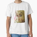 Baby grinchy - Adult & Kids T-Shirts, Sweatshirts & Hoodies apparel design preview 1