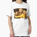 Kill Bill - Adult & Kids T-Shirts, Sweatshirts & Hoodies apparel design preview 1