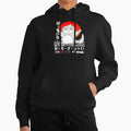 Bocchi Kaiju - Adult & Kids T-Shirts, Sweatshirts & Hoodies apparel design preview 1