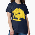 Jack Johnson - Adult & Kids T-Shirts, Sweatshirts & Hoodies apparel design preview 1