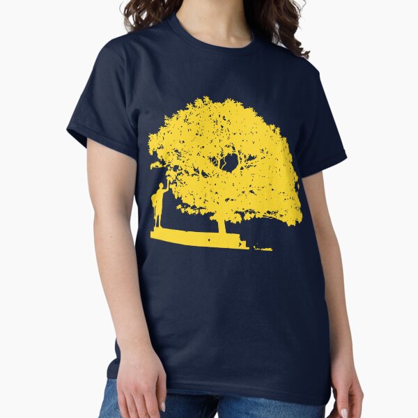 Jack Johnson - Adult & Kids T-Shirts, Sweatshirts & Hoodies apparel design preview 1