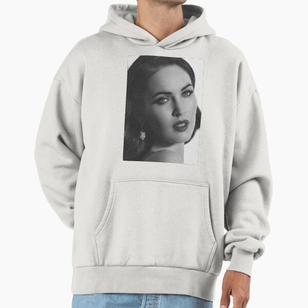 MEGAN097 - Adult & Kids T-Shirts, Sweatshirts & Hoodies apparel design preview 1