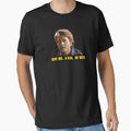 Teen Wolf - Adult & Kids T-Shirts, Sweatshirts & Hoodies apparel design preview 1
