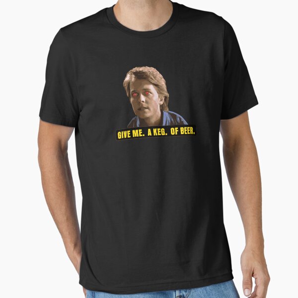Teen Wolf - Adult & Kids T-Shirts, Sweatshirts & Hoodies apparel design preview 1