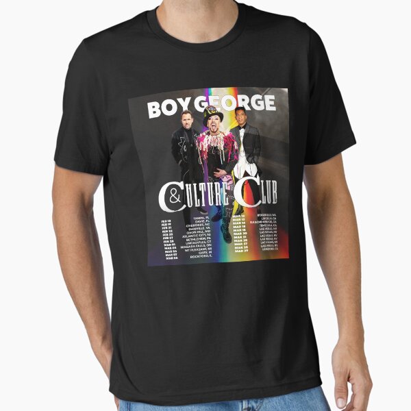 American boy culture tour 2026 isengaja - Adult & Kids T-Shirts, Sweatshirts & Hoodies apparel design preview 1