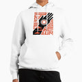 Sunrise Parabellum - Adult & Kids T-Shirts, Sweatshirts & Hoodies apparel design preview 1