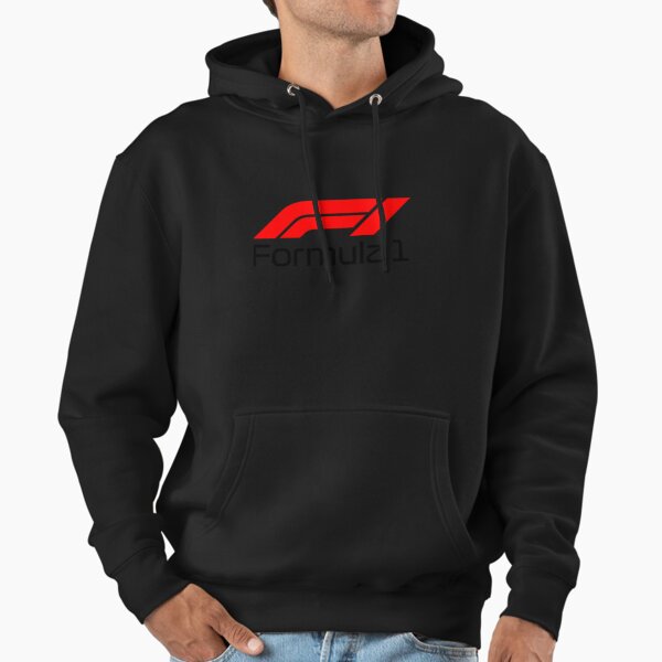 Formula - Adult & Kids T-Shirts, Sweatshirts & Hoodies apparel design preview 1