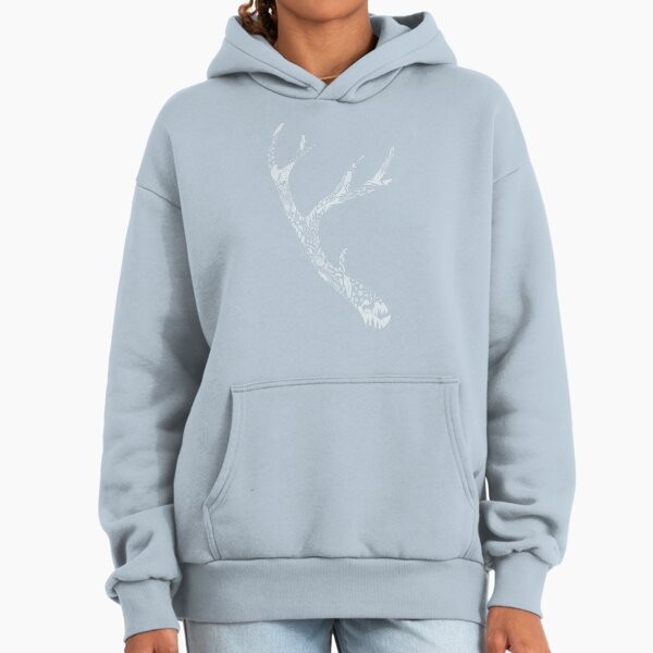 Tracks and Signs - Adult & Kids T-Shirts, Sweatshirts & Hoodies apparel design preview 1