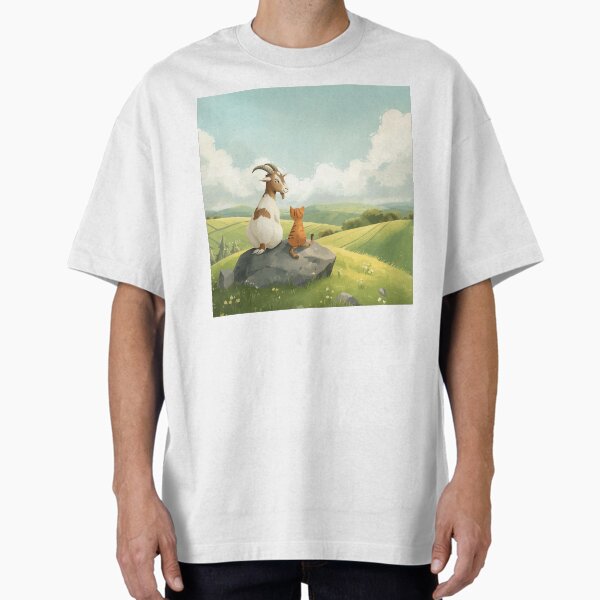 Valentine's Early Spring Sharing the View Together - Adult & Kids T-Shirts, Sweatshirts & Hoodies apparel design preview 1