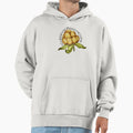 Subsistence - Adult & Kids T-Shirts, Sweatshirts & Hoodies apparel design preview 1