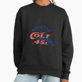 Defunct Sports Team-The Colt .45S 1831 - Adult & Kids T-Shirts, Sweatshirts & Hoodies apparel design preview 1