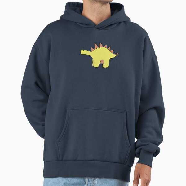 Dinosaurs and - Adult & Kids T-Shirts, Sweatshirts & Hoodies apparel design preview 1