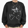 Vintage Bootleg Heated Rivalry Hollander Rozanov - Adult & Kids T-Shirts, Sweatshirts & Hoodies apparel design preview 1