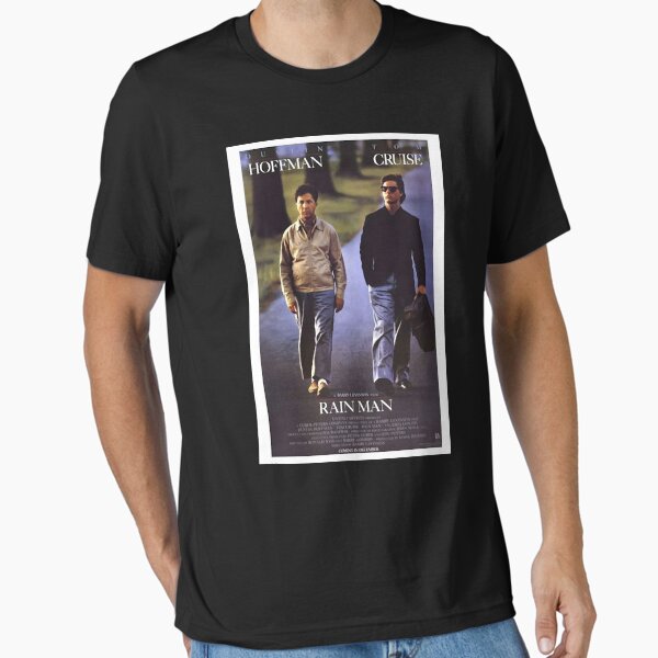 Movie Poster Merchandise - Adult & Kids T-Shirts, Sweatshirts & Hoodies apparel design preview 1