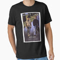 Movie Poster Merchandise - Adult & Kids T-Shirts, Sweatshirts & Hoodies apparel design preview 1