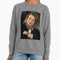 Michelle pfeiffer Lightweight - Adult & Kids T-Shirts, Sweatshirts & Hoodies apparel design preview 1