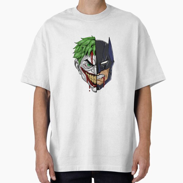 BFFs - Adult & Kids T-Shirts, Sweatshirts & Hoodies apparel design preview 1